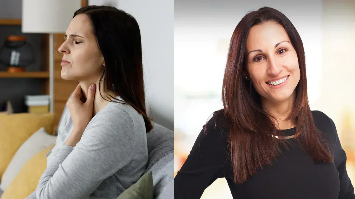 The Missing Piece of the Thyroid Wellness Puzzle